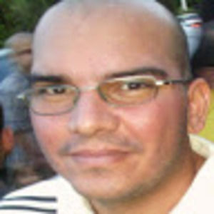 Meet your Posher, Wilbert